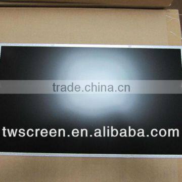 tft lcd panel 15.6" N156BGE-L11 Lcd Screen Display