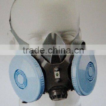 Anti Dust Half MasksAN3001