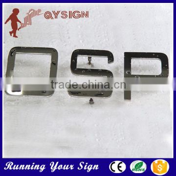osp english letter seiko channel letters tool for sign letter