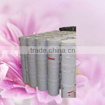 chemical glue for oil filter(manufacturer)