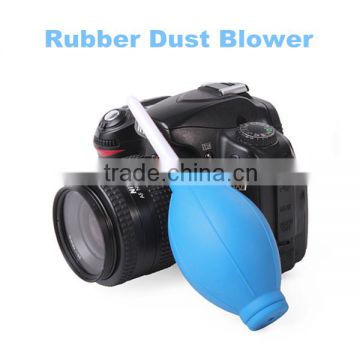 Rubber Air Blower, Rubber Bulb Pump, Dust Cleaner Rubber Dust Blower