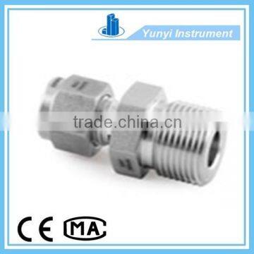 Cheap best selling stainless steel pipe fitting tools