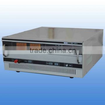 1.5kw high power switching ac to dc power supply