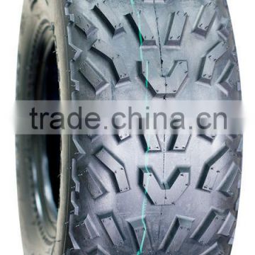 UN-711 Atv Tyres