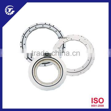 Slewing Bearing Slewing Ring made in China