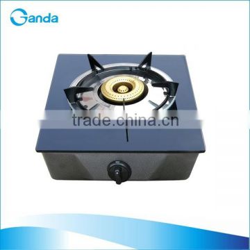 Table Gas Stove (GT-671D)