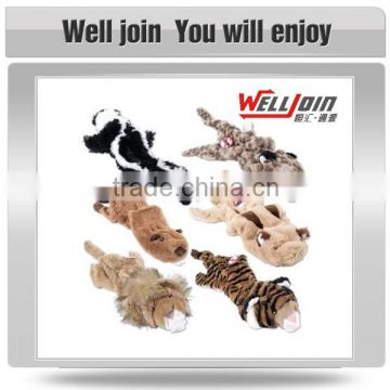 Hot sale best quality talking cat toy