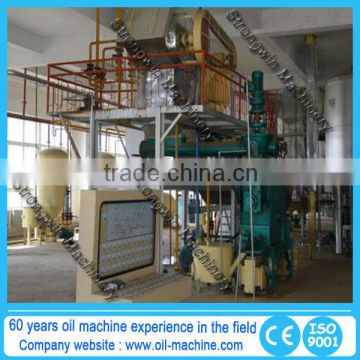 Chinese herbal oil extraction equipmentwith good price