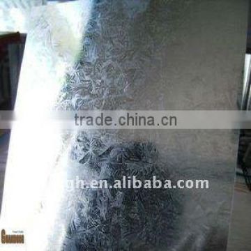 galvanized iron steel sheet(GI coil),HDG coil/sheet
