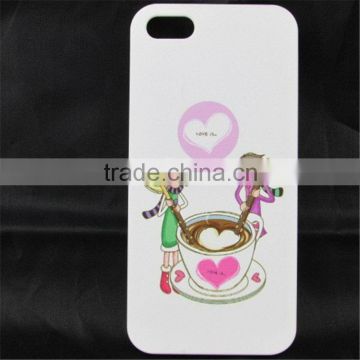 on sale! flatbed coverages for phones iphones ipos and ipads printing machine uv