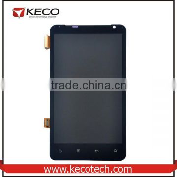 Orginal LCD jd Digitizer Display Screen Assembly For HTC G19 X710e