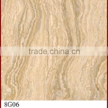 80x80 Amazon Chinese Polished Wholesale Floor Tile