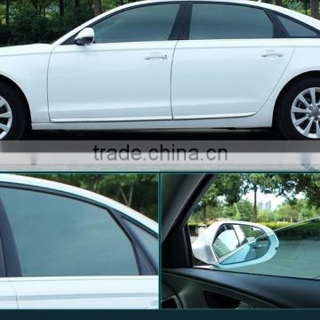 Hot china film auto window film explosion proof car film best self-adhesive car window tinting film 3MIL