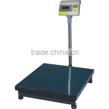 weighing scale 500kg
