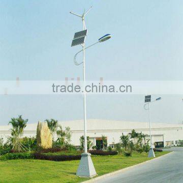 High mast lamp SW-001