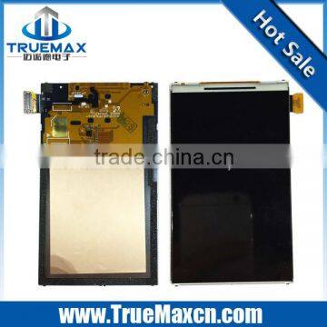 Wholesale LCD Display Top quality LCD Screen For Samsung G313F