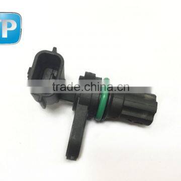 Camshaft Position Sensor for Ni-ssan OEM# 23731-EN22A 23731-EN215