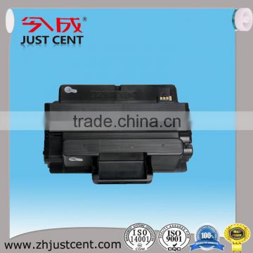 Compatible for Samsung SCX 4833 Toner Cartridge MLT-D205L