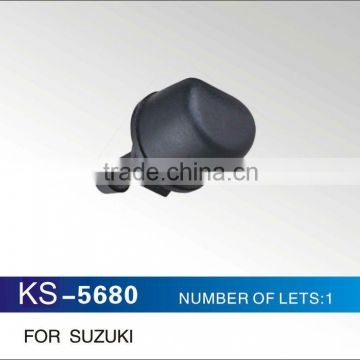 Washer Nozzle KS-5680