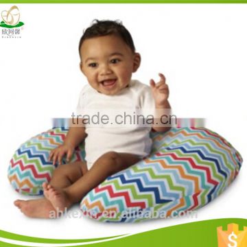 Great gift for baby christmas cushions pillow
