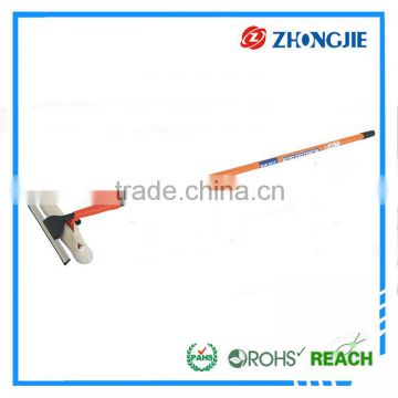 China Wholesale Merchandise window squeegee with sprayer