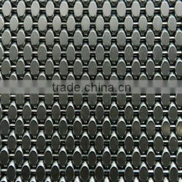 stainless steel mesh JY-6210