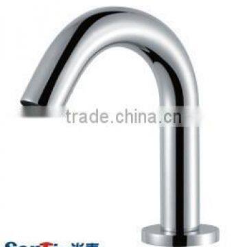 Hot Sale High Quality Automatic Hot and Cold Sensor faucet 80304