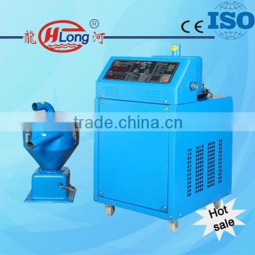 Plastic loading /feeding machine from china