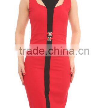 different styles wholesale dresses for women