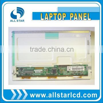 10 inch Laptop LCD Screen HSD100IFW1 korea lcd monitor