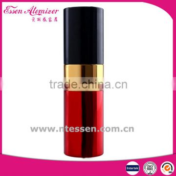 15ml Cosmetic Packaging for ALuminum Twist Up Atomizer