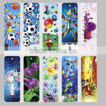 Hot Sell Funky Mobile Phone Case