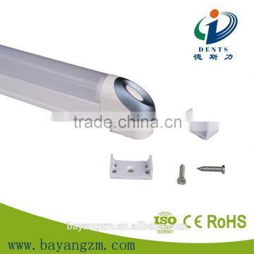 Best Seller T5 Straight LED Light Lamp for India Market Made in Zhejiang, China