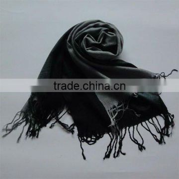 2012 Hot Selling Cheap Price Scarf With High Quality