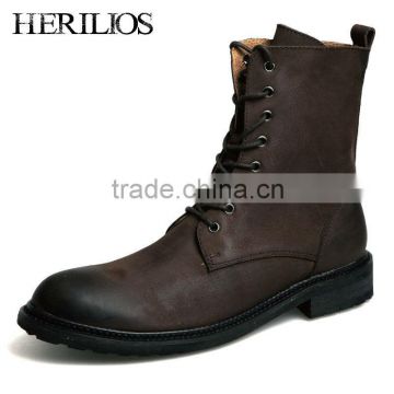 Helix directory boots