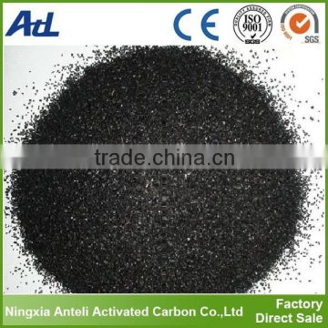 activated carbon for chemical industry