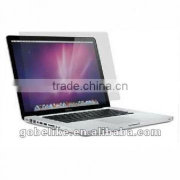 For Apple MacBook Air 13.3 inches transparent screen guard/screen protector/screen filter