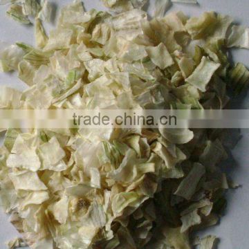 sweet onion granules white and yellow 3700/08368