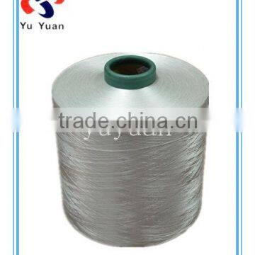 Draw Textured Yarn (DTY) 450D/192F TBR RW SIM