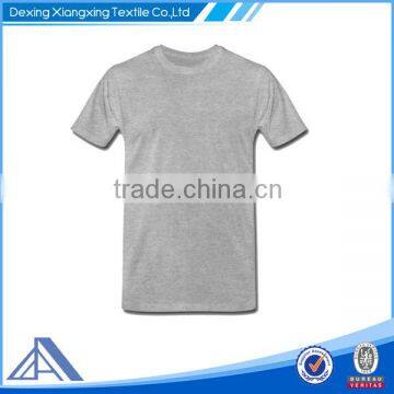 OEM T shirt for promotion gift