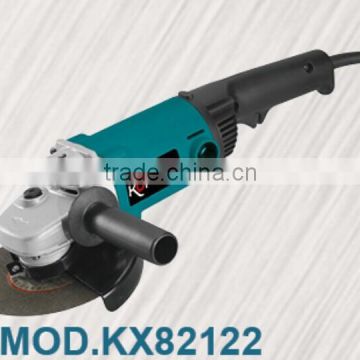 150mm 6' inch angle grinder with 1300w (KX82122)