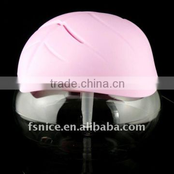 KS-01LN (light pink) Refreshen water air purifier