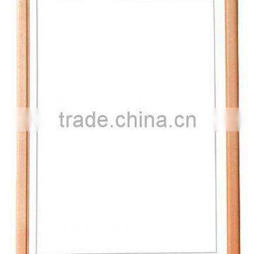 picture frame,wooden photo frame