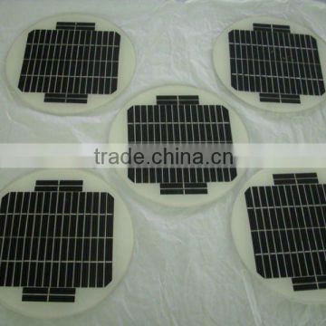 Solar Cells 3W for home use GH energy