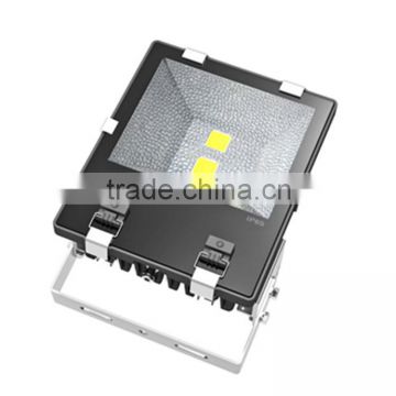 TOP Quality Shenzhen factory 150W waterproof IP65 outdoor lighting LED flood lights