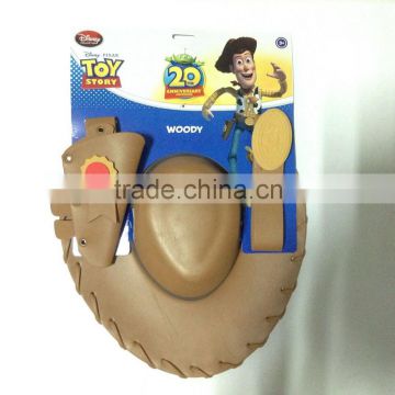 kids ride on electric cars toy for wholesalechinese manufature hot selling Eva foam toy