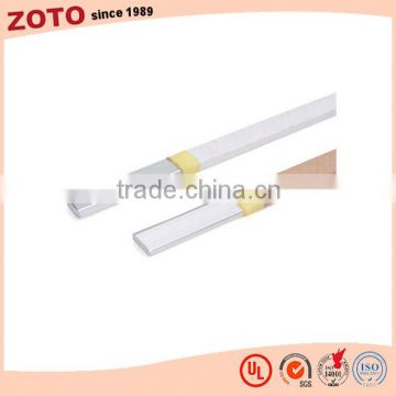 Paper insulation covered copper conductor ,Kraft paper wrapped wire