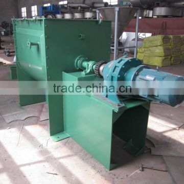 All industries Product Type and Ribbon Mixer Type tea blending machine