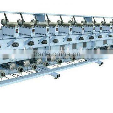 High Performance TH-11B hank to cone winding machine manufacturer