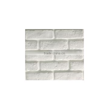 Fuax Brick Stone, Realistic Stone panel, Best Sell Brick Panel